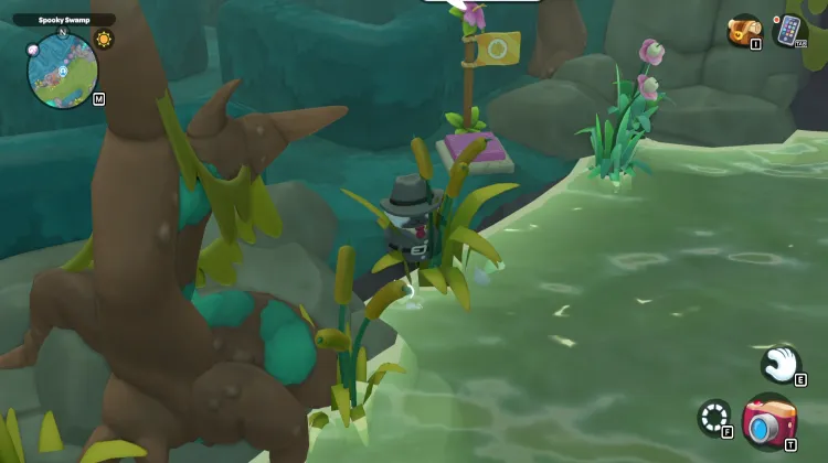 สปินิปส์