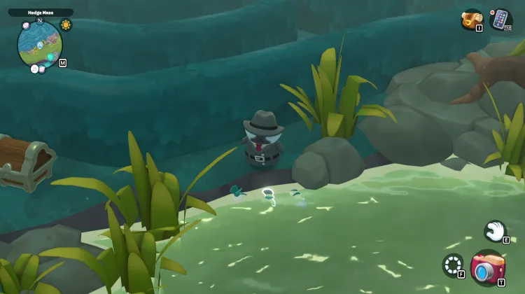 สปินิปส์