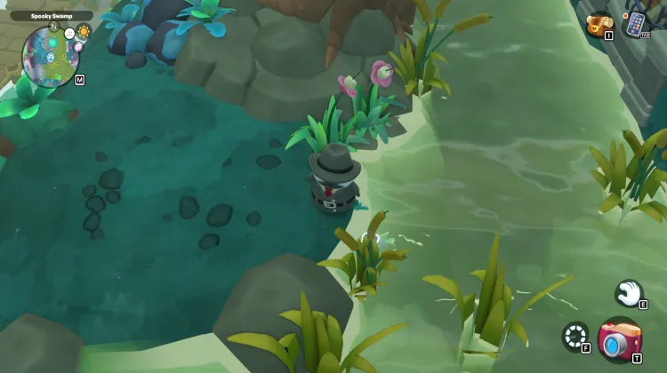 สปินิปส์