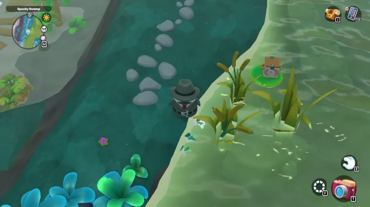 สปินิปส์