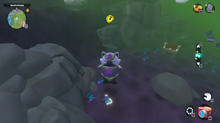 สปินิปส์