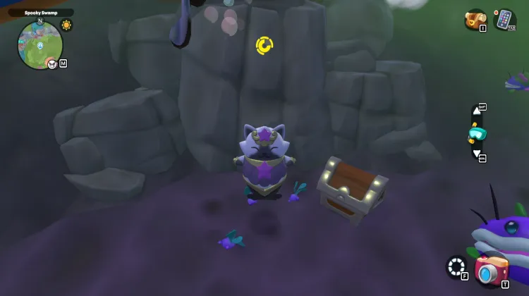 สปินิปส์