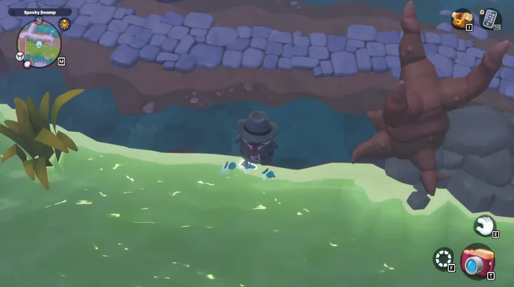 สปินิปส์