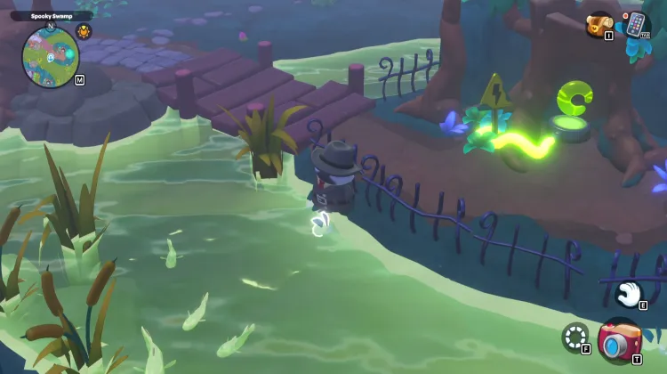 สปินิปส์