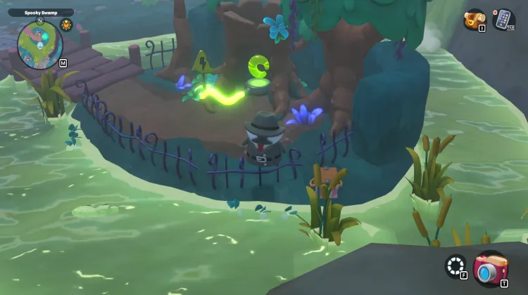 สปินิปส์