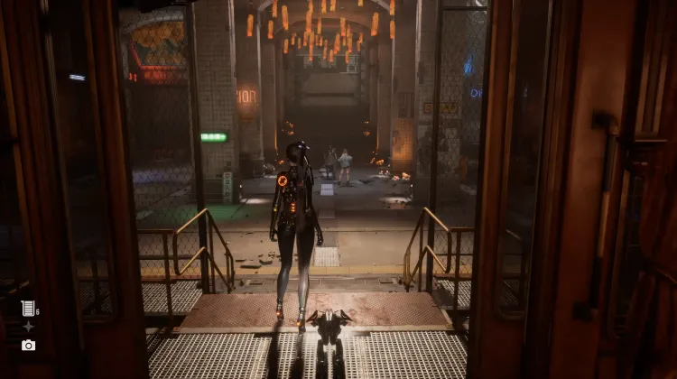 Kebenaran Tersembunyi