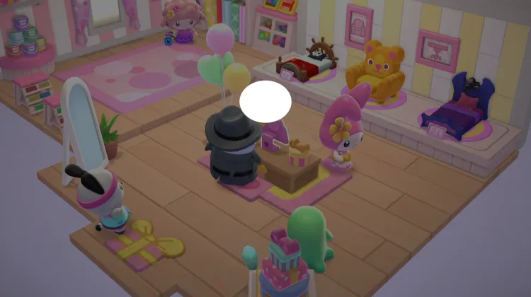 Vestiti per Impressionare