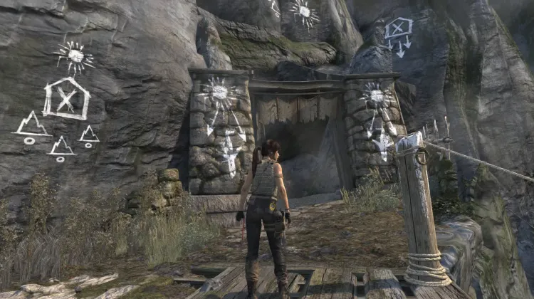 Salón de la Ascensión