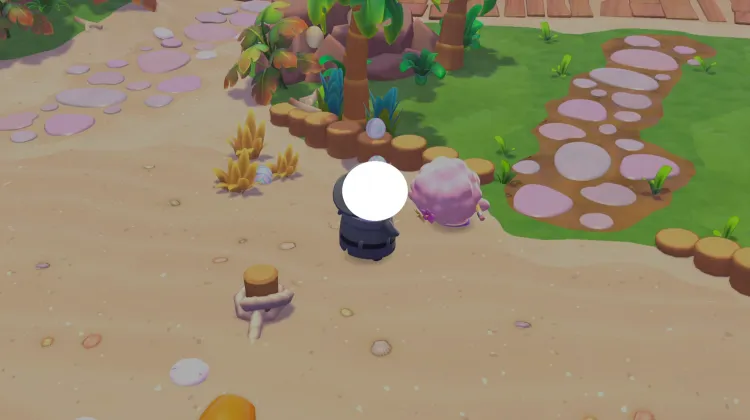 Il Mio Finale di Mobili