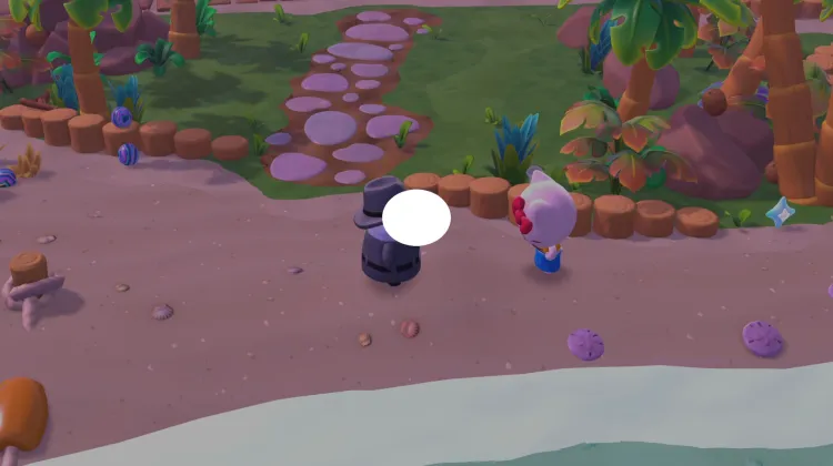 Riflessioni Musicali