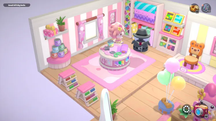 मेरा प्यारा पियानो