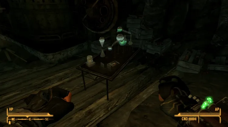 Compendio del Programador (x2)