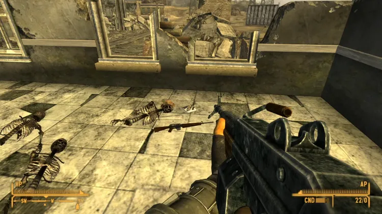 โฮโลดิสก์เรนเจอร์