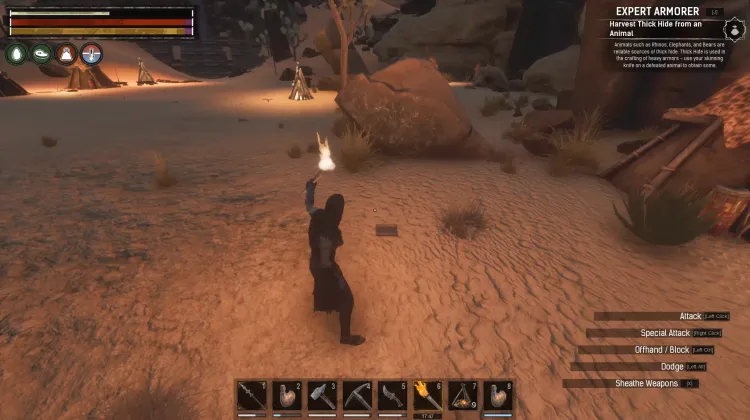 Diario della Meretrice #3