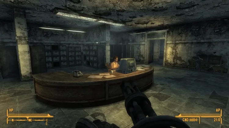 เราเข้าใจเพียงเล็กน้อยเท่านั้น