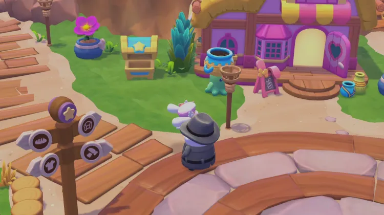 오랫동안 기다려온 소개