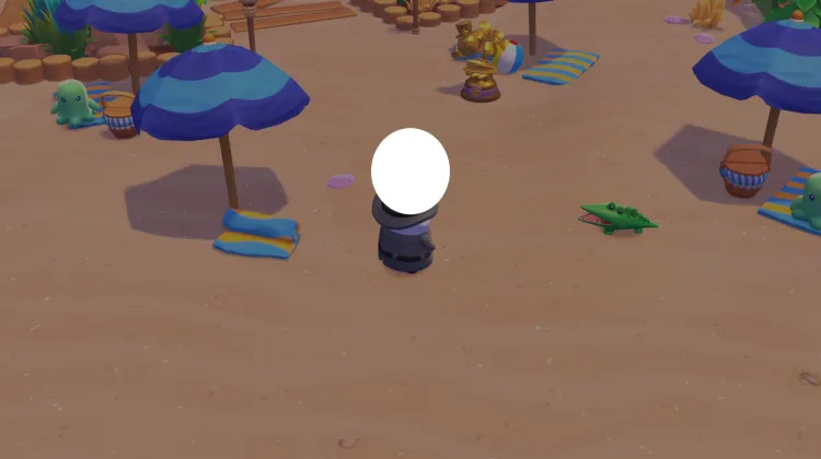 Trivia Tremendi di Chococat