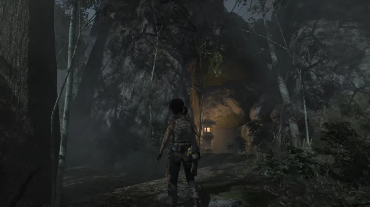 Santuario Guardatormenta