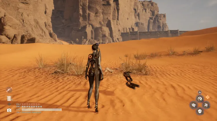 Newfoundland Kering Nol