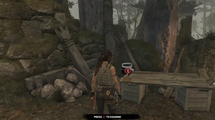 Sam: Historia Rodziny