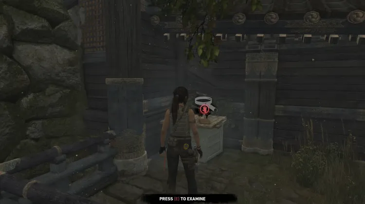 Whitman: Nie opuszczaj mnie