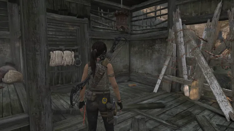 Ambasador: Pierwsze wrażenia