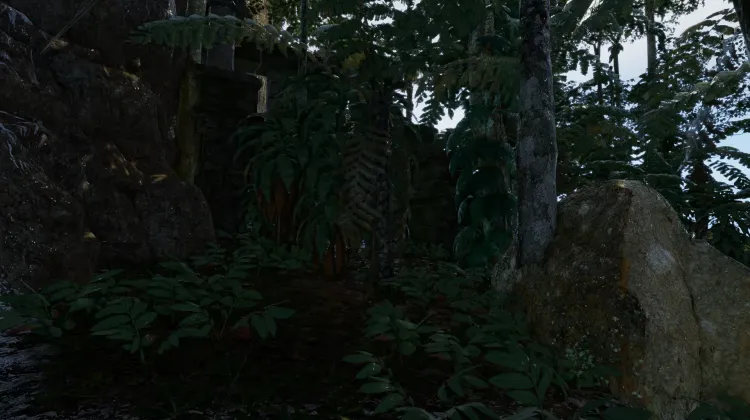 Tábua Antiga