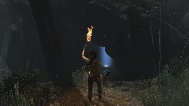 오니 노 마스크