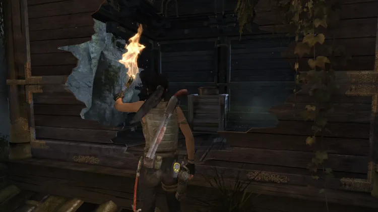 군바이 전쟁 부채