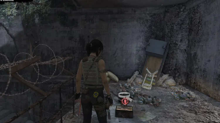 청동 일본 동전