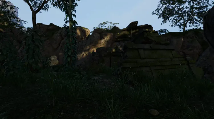 Tábua Antiga