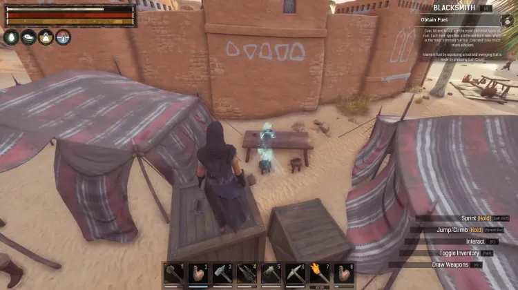 Diario della Meretrice #2