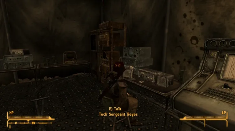 กลับคืนผู้ส่ง