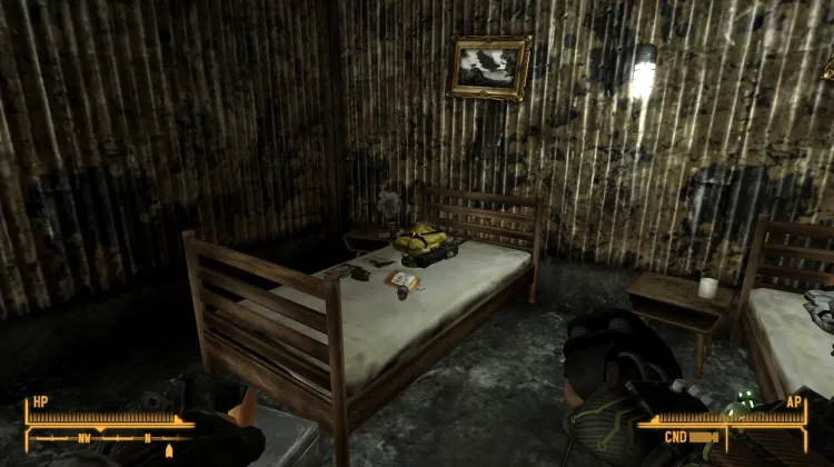 Tuta Radiologica Avanzata