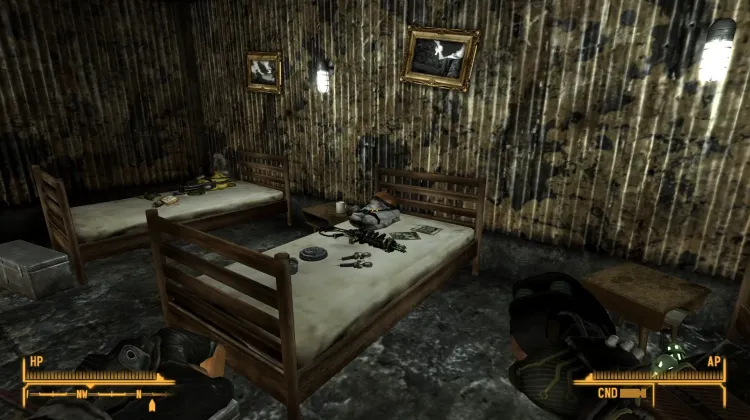 Tuta Scientifica Multiuso