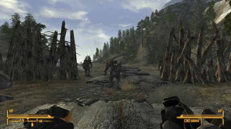 การชักจูงแบบไม่เป็นมิตร