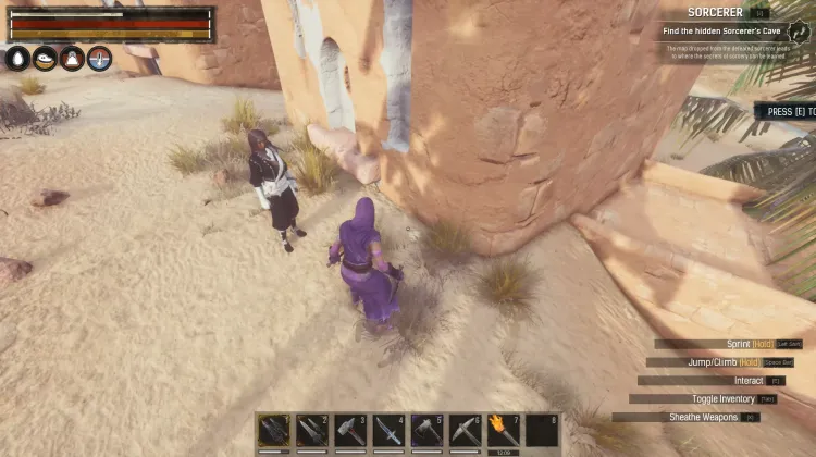 Diari di Techtosa #6