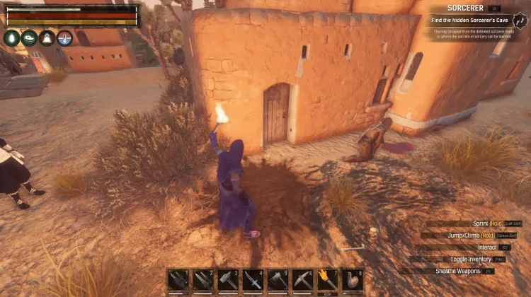 Diari di Techtosa #1