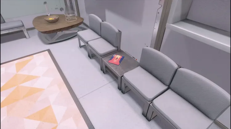 Panduan Konstelasi 04