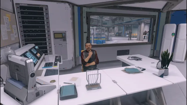 本·阿米斯特德