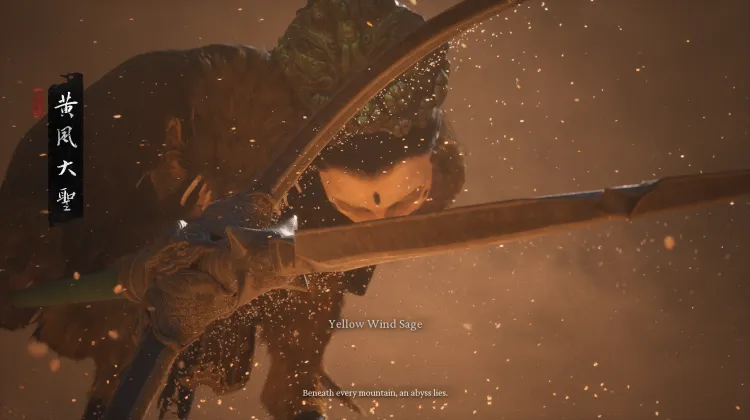 पीला पवन ऋषि