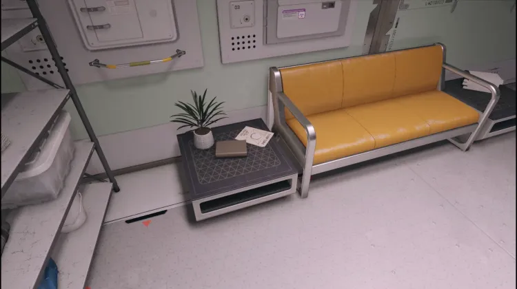 Va'ruun Scripture 05