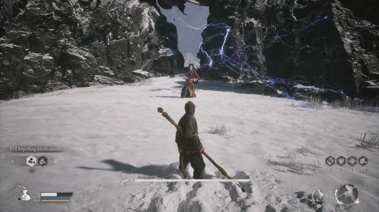 ดาวกัง-จิน