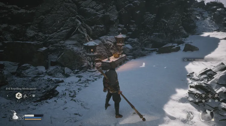 Himmlische Jade-Lotus-Pille