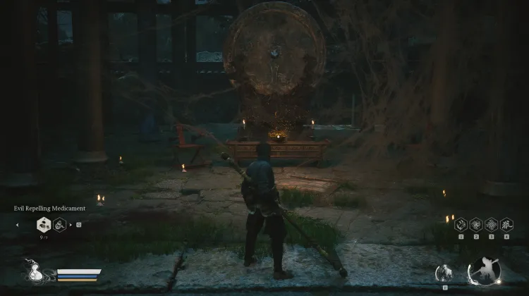 Göksel Yeşim Nilüfer Hapı