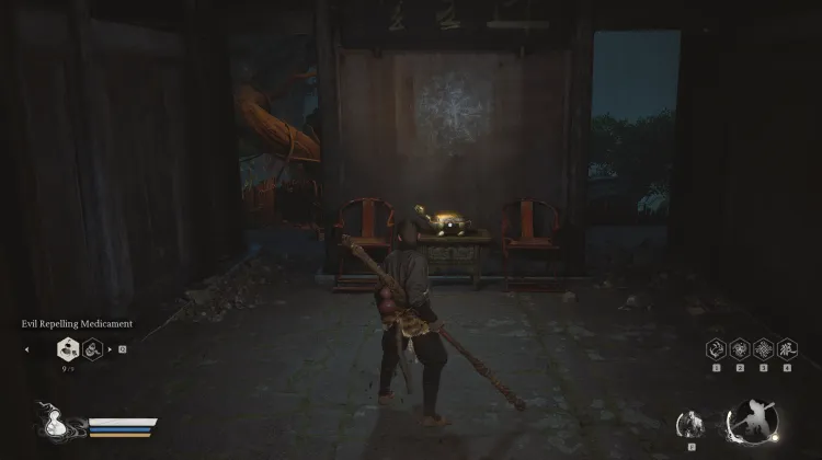 ยอดโกจิ