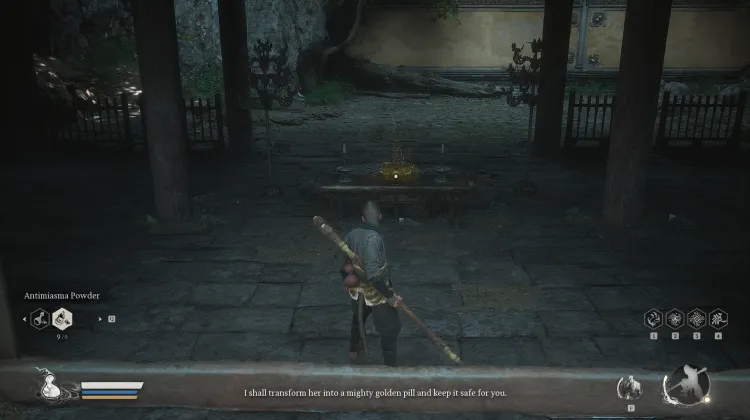 ยาเซเลสเชียล โนนารี