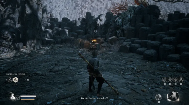 ยาเซเลสเชียลเจด