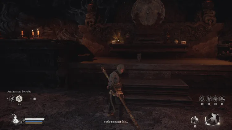 लूंग बाम