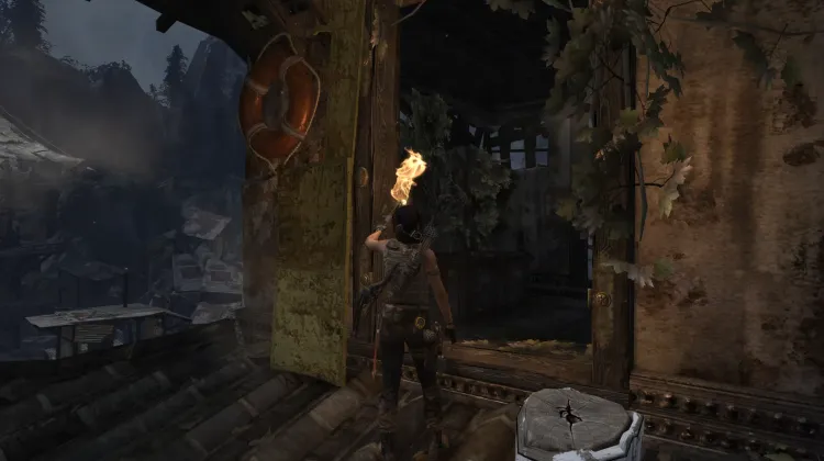 Przetrwanie najsilniejszych